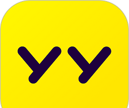 yylogo图