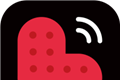 草莓聊天logo图