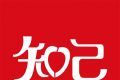 知己交友网logo图