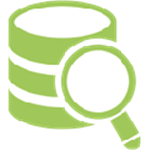DbVisualizer(数据库管理软件)软件logo图