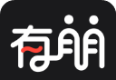 有朋公社logo图