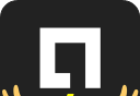 寸心闪传logo图