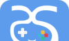 吾爱3ds模拟器logo图