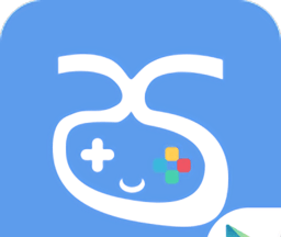 爱吾NDS模拟器logo图