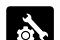 pubg地铁逃生改文件logo图