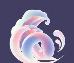 帧率猫logo图