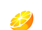 3DS手机模拟器logo图