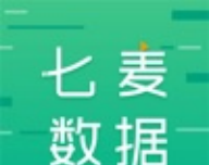 七麦数据logo图