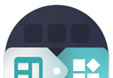 fusionapplogo图