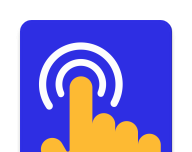 gc自动点击器logo图