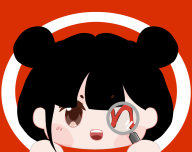 你搜logo图