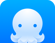 68chatlogo图