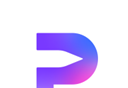 Hipainlogo图