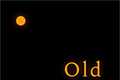 OldRoll复古胶片相机logo图