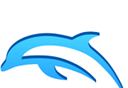 ngc模拟器logo图