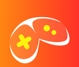 贪玩云手机logo图