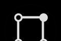 cuto壁纸logo图