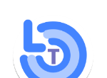hzzspro画质助手logo图