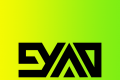 9幺logo图