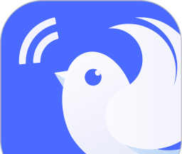 s换机助手logo图