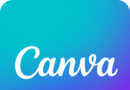 Canvalogo图