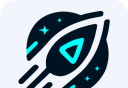 9U加速器logo图