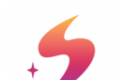 画质精灵logo图