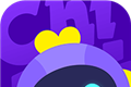 Chikii云游戏logo图