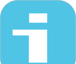 iApplogo图