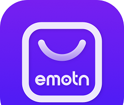 Emotnlogo图