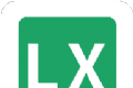 冷心口袋软件库logo图