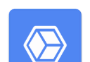 简助手logo图