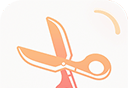 截屏助手logo图