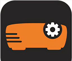 projectivylogo图