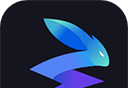 吞兔手游加速器logo图