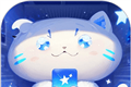 星辰壁纸logo图