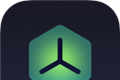 oppo游戏助手logo图