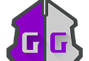 gg修改器logo图