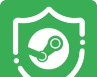 steamoklogo图