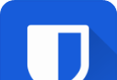 Bitwardenlogo图