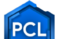 PCL2logo图
