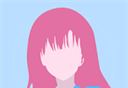 onsplayerlogo图