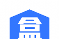 次元盒子logo图