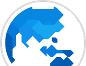 星尘浏览器HDlogo图