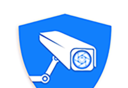 SeeEasylogo图