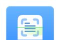 奇妙扫描logo图