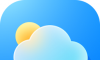 天气速报logo图