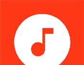 音频圣手logo图
