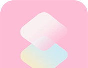 互动小组件logo图