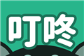 叮咚壁纸logo图